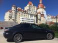  Mazda Mazda6 2006 , 360000 , 