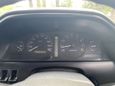  Toyota Carina 1999 , 265000 , 