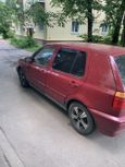  Volkswagen Golf 1991 , 65000 , 