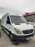  Mercedes-Benz Mercedes 2007 , 750000 , -