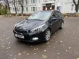  Kia Ceed 2015 , 940000 , 