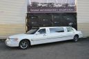  Lincoln Town Car 2001 , 699000 , 