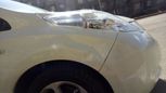  Nissan Leaf 2011 , 499999 , 