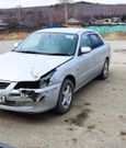  Mazda Capella 1999 , 140000 , 