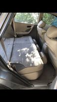 SUV   Nissan Murano 2003 , 300000 , 