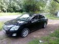  Toyota Premio 2011 , 955000 , 