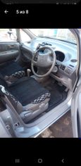    Toyota Corolla Spacio 1998 , 265000 , 