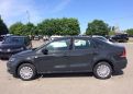  Volkswagen Polo 2018 , 680000 , 