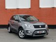 SUV   Suzuki Vitara 2015 , 1449000 , 