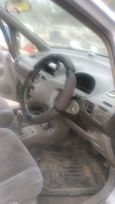    Toyota Corolla Spacio 1997 , 210000 , 