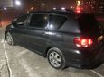    Toyota Ipsum 1994 , 389000 , 