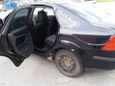  Ford Focus 2007 , 210000 , 