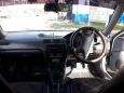  Toyota Tercel 1995 , 90000 , 