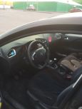  Citroen C4 2012 , 350000 , 