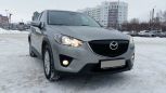 SUV   Mazda CX-5 2013 , 899990 , 