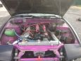  Nissan 200SX 2000 , 330000 , 