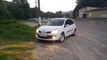  Renault Clio 2009 , 260000 , 