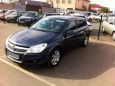  Opel Astra 2009 , 370000 , 