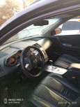 SUV   Nissan Murano 2007 , 540000 , 