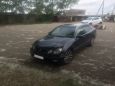  Lexus GS300 1999 , 350000 , 