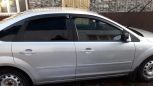  Ford Focus 2005 , 260000 , 