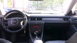  Audi A6 2004 , 375000 , 