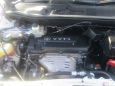 SUV   Toyota Harrier 2002 , 700000 , 