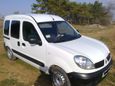  Renault Kangoo 2008 , 572267 , 