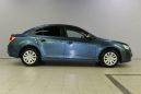  Chevrolet Cruze 2014 , 445000 , 