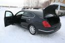  Nissan Teana 2007 , 700000 , 