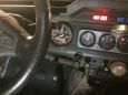 SUV    3151 1997 , 350000 , -