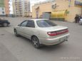  Toyota Carina 1996 , 165000 , 