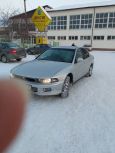  Mitsubishi Galant 2000 , 177000 , 