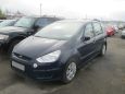    Ford S-MAX 2005 , 459000 , 