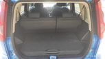  Nissan Note 2008 , 380000 , --