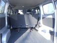    Nissan NV200 2014 , 775000 , 