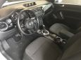  Volkswagen Beetle 2013 , 750000 , 