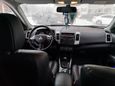 SUV   Mitsubishi Outlander 2012 , 920000 , Ը