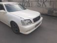  Toyota Crown 2001 , 350000 , 