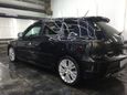  Mazda Mazda3 2008 , 430000 , 