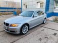  BMW 3-Series 2008 , 1600000 , 