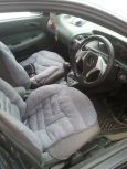  Toyota Sprinter Marino 1992 , 120000 , 