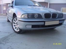 BMW 5-Series 1998 , 310000 , 