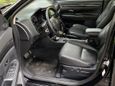 SUV   Mitsubishi Outlander 2016 , 1409000 , 