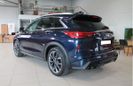 SUV   Infiniti QX50 2019 , 3650000 , 