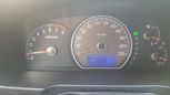  Hyundai Elantra 2007 , 390000 , 