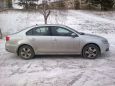  Volkswagen Jetta 2012 , 700000 , 