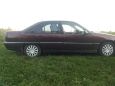  Opel Omega 1992 , 95000 , 