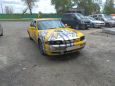  Nissan Skyline 1993 , 170000 , 