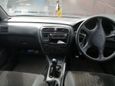  Toyota Carina 1995 , 80000 , 